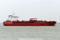Stolt Lotus (KK-080217-1).jpg
