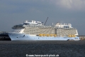 Quantum of the Seas OS-061014-34.jpg