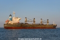 Nordic Stavanger OS-260624-12.jpg