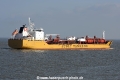 Stolt Sea JG-110316-02.jpg