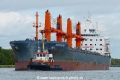 Nordseine (KK-250918-1).jpg