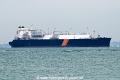 Diamond Gas Crystal OS-091022-02.jpg