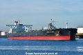 Maran Atalanta (KB-D220622-02).jpg