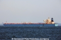 Maersk Hirado OS-161013-18.jpg