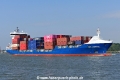 Ara Liverpool (OK-120920-1).jpg