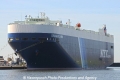 Eridanus Leader OS-020611-01.jpg