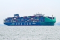 CMA CGM Parity OS-151125-1.jpg