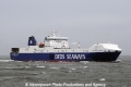 Britannia Seaways OS-100811-01.jpg