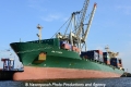 AS Cypria 080513-04.jpg