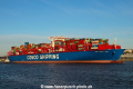 Cosco Shipping Aries KH-230218-1.jpg