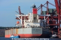 Cape Britannia (KB-D280713-03).jpg