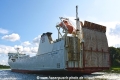 Friedrich Russ OS-020917-08.jpg