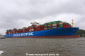 Cosco Shipping Gemini 170518-21.jpg