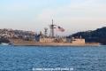 Taylor (OK-050214-2).jpg