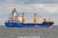 BBC Odesa JG-260925-4.jpg
