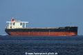 Cape Advance (MS-060816-18).jpg