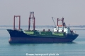 Sun 260406-2.jpg