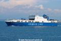 Eurocargo Palermo TL-140525-2.jpg