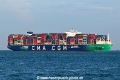 CMA CGM Patagonia OS-101125-1.jpg