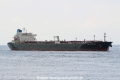 Chemtrans Sea (JS-020909-07).jpg