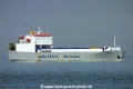 Eglantine (060906-01-JS).jpg