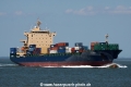 AS Cypria (JS-260517-01).jpg