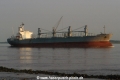 Anangel Success (MS-K2002).jpg