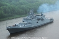 Teg JB-100512-03.jpg