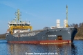Birkholm SH-180326-01.jpg