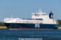 Gardenia Seaways SH-010718-01.jpg