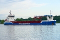 Baltic Iron (OK-160726-2).jpg