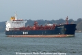 Baltic Monarch (OK-070313-1).jpg