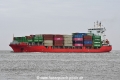 BF Carp JG-101025-1.jpg