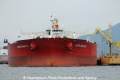 Cape Bastia RV-230312-04.jpg