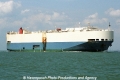 Eternal Ace OS-FN700-2.jpg
