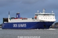 Fionia Seaways SH-040916.jpg