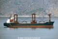 Vibora (LW-051014-01).jpg