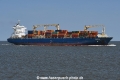 Austral JG-230619-03.jpg