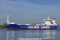 Exporter (OK-151118-0).jpg