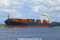 AS Penelope KH-200723-3.jpg