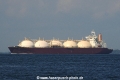 Doha OS-200609-02.jpg