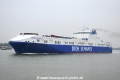 Freesia Seaways OS-110215-12.jpg