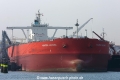 Maersk Hayama (MM-280314-3).jpg