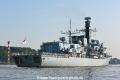 Sutherland 140920-13.jpg