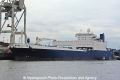 Dania OS-021112-01.jpg