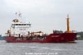 Atlantis Araceli (OK-101017-0).jpg