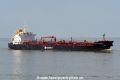 Baltic Sapphire JG-130523-3.jpg