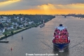 BF Hamburg 210925-14.jpg