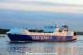 Britannia Seaways 210515-08.jpg