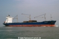 Atalanta (MS-170704).jpg